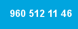 960 512 11 46 960 512 11 46